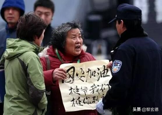 周挺宣布退役完整版视频,周挺创顶级联赛