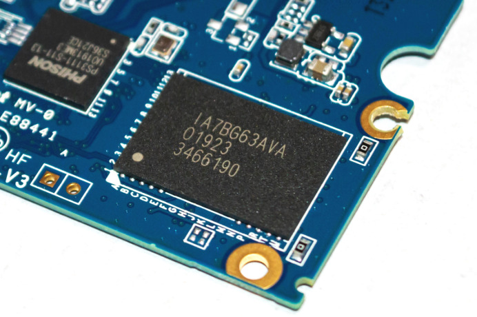 ssd测评推荐,ssd推荐评测