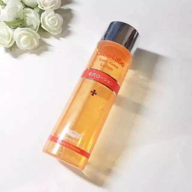 毛孔粗大收缩毛孔最有效方法实测,毛孔粗大收缩毛孔最有效的小妙招