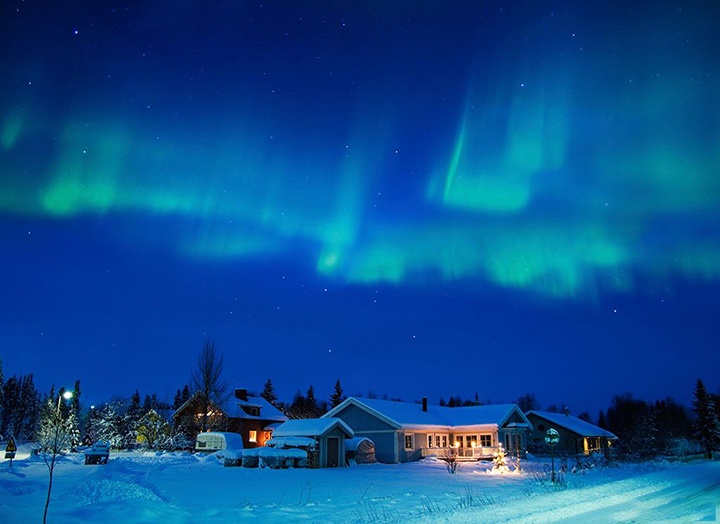 鐟炲吀鍜岀憺澹殑棣栭兘,鐟炲吀鐟炲＋姣斿垎棰勬祴