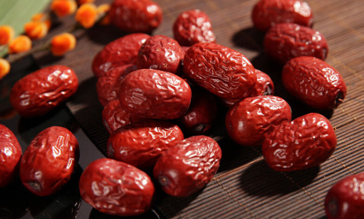 适合办公室零食有哪些,适合在办公室吃的零食排行榜