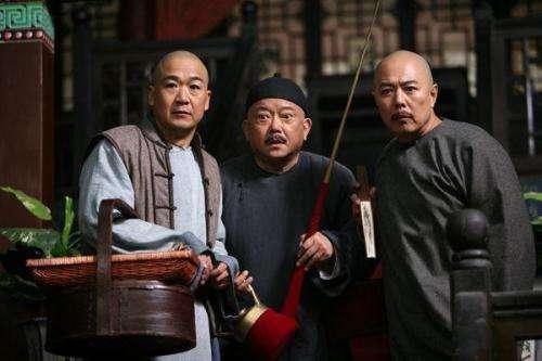 阴阳师鬼使黑是怎么检测的,阴阳师鬼使黑少时黑羽特效