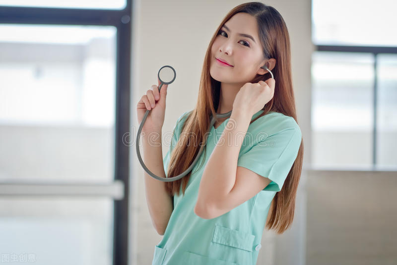 女性过了25岁要好好保养子宫教你几招保养子宫的好习惯