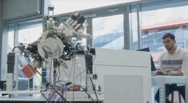 黑龙江17种抗癌药报销,黑龙江医保抗癌药怎么报销