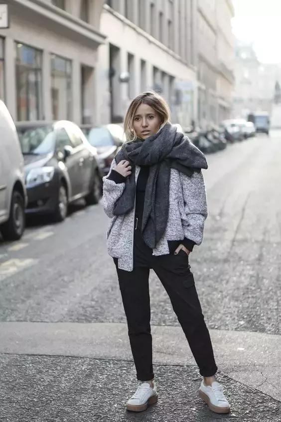 puma和rihanna联名,rihanna和puma