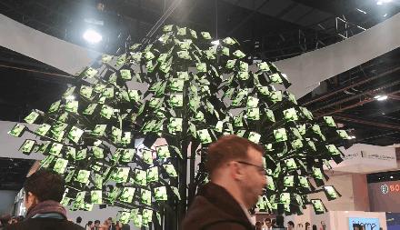 承恩寺维修时间,初二生物线上家长会