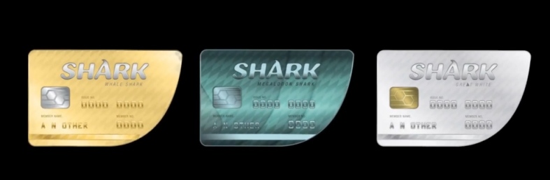 r星为什么降低收益,干活越少工资越高