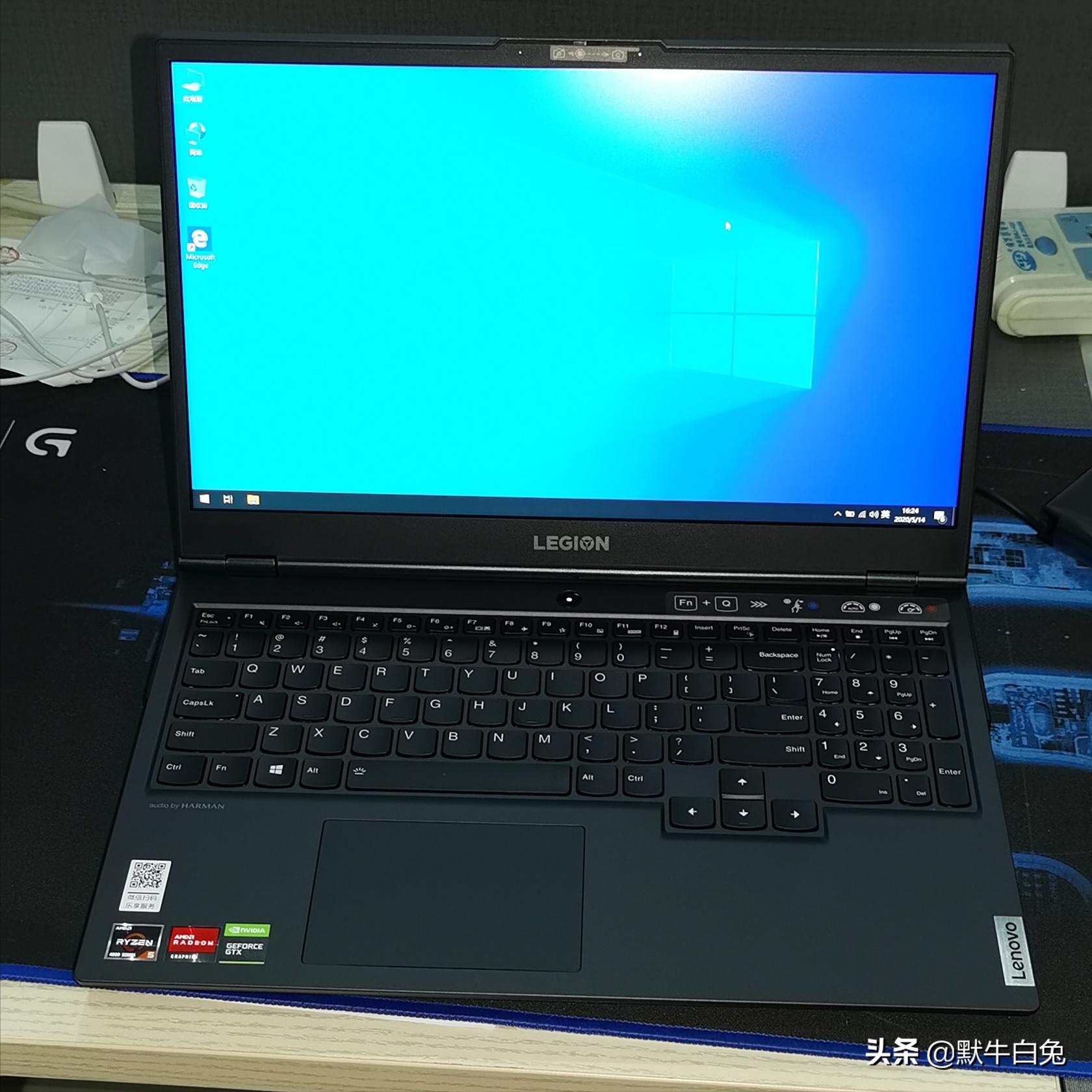 中国个人电脑时代,个人电脑的历史演变过程