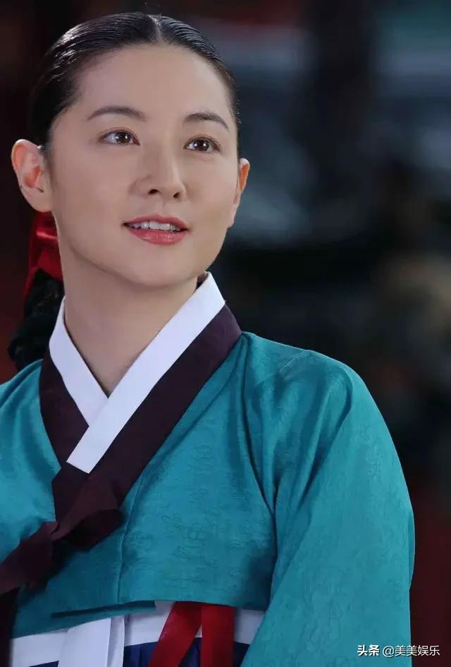 国民女神被曝用腹语骂人,私下难相处,经常责骂工作人员