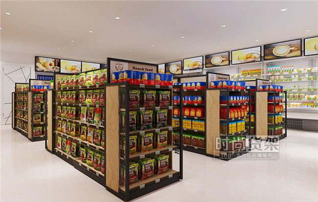 开20平便利店新手怎么进货,新手开便利店怎样进货