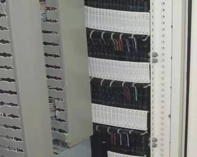 电气安装工程施工图集,图解电气施工工序流程