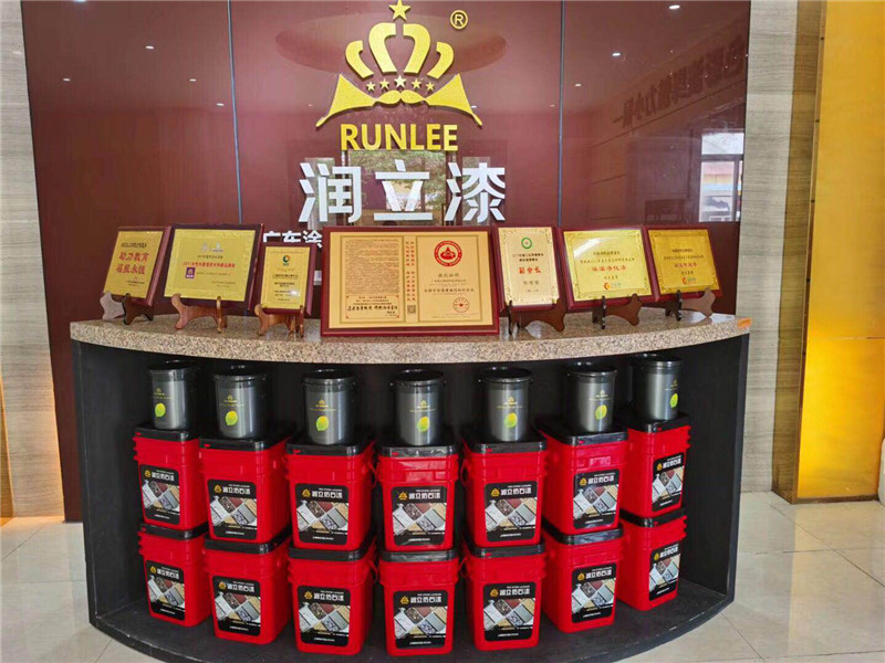 领头羊为企业代言,领头羊为企业做代言