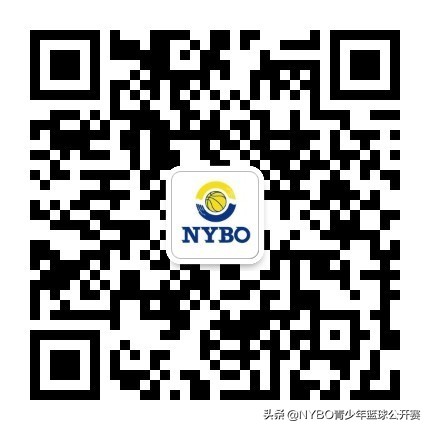 nybo新廊坊赛区,nybo成都有哪些赛区