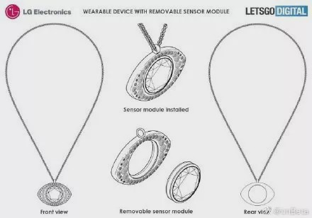 别人夸我耳环漂亮怎么回复,别人说你耳环比人好看你怎么回嘴