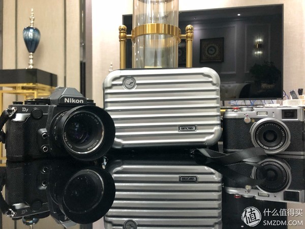 osmopocket配件3件套,osmopocket一定要买的配件