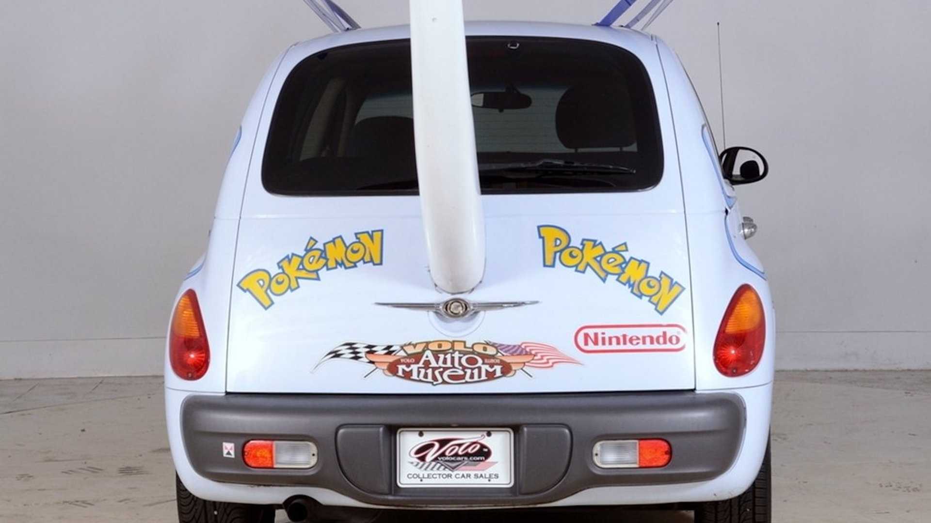 去吧皮卡丘骑喷火龙,去吧皮卡丘闪光绿毛虫