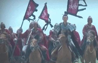 闪击战的鼻祖是谁,闪击战历史上有多强