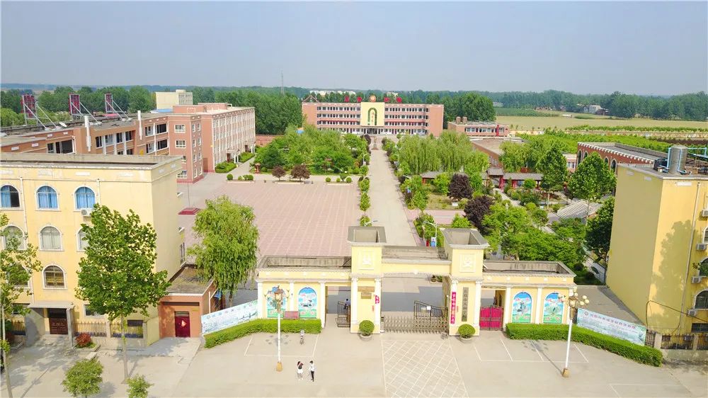 喜报恭喜几位孩子荣获一等奖,长葛喜报