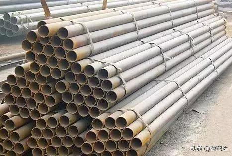 模具钢材重量计算公式,螺纹钢材重量计算公式