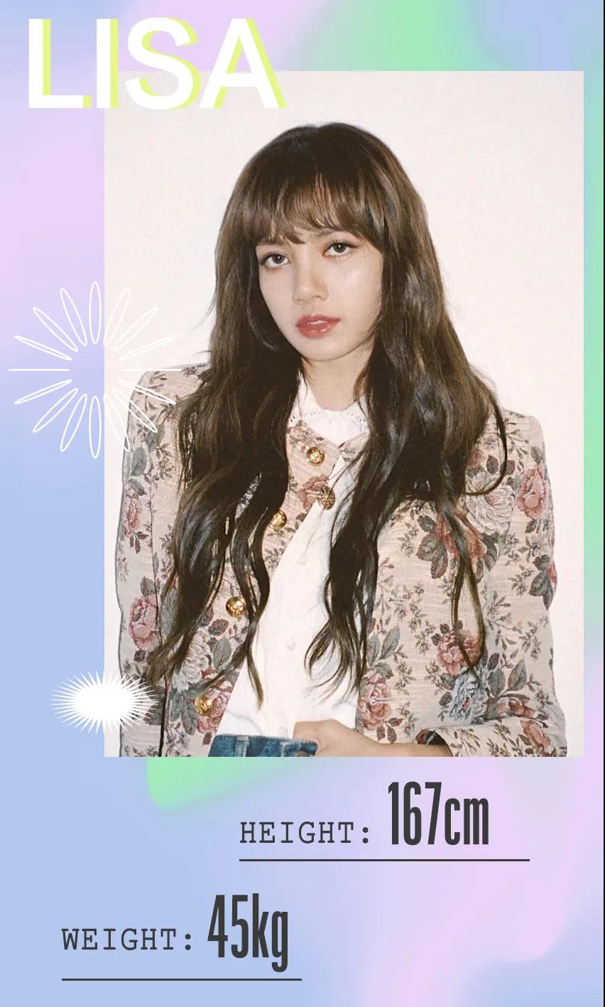 蔡徐坤和王俊凯的颜值对比,蔡徐坤身高对比王俊凯