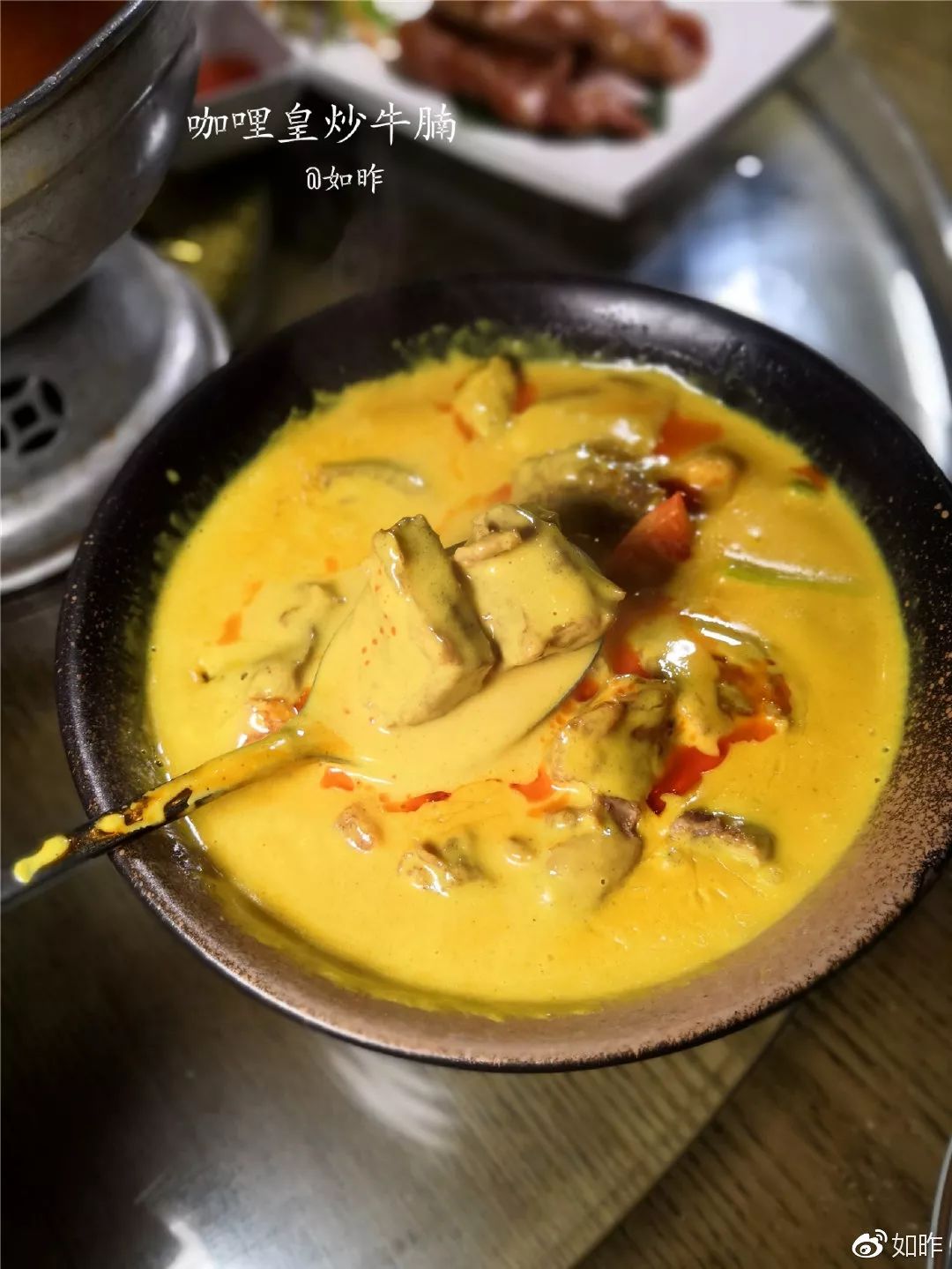 福州老字号必吃20餐厅,福州必吃餐厅平价