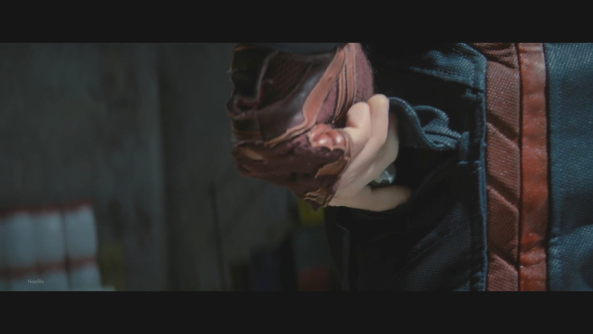 朵拉护卫队名场面,朵拉护卫队高燃