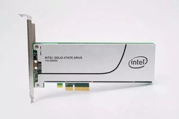 购买笔记本必看的9个配置常识,小白选择笔记本应该注意哪些方面