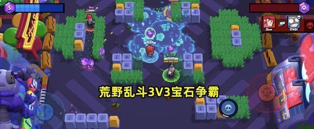 韩国手游有哪些游戏,韩国游戏中国手游