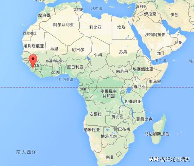 塞拉利昂滴血钻石,塞拉利昂血钻真实事件