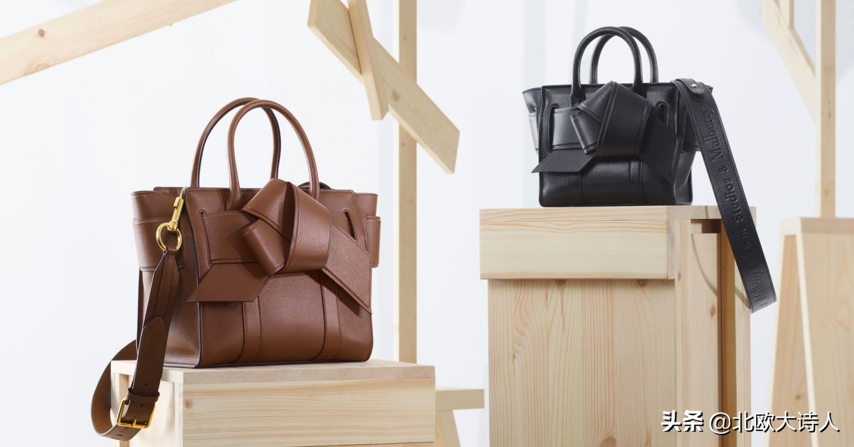 璋佺┛璋佸ソ鐪嬪浗娼,璋佺┛璋佸竻璐ㄦ劅婊℃弧