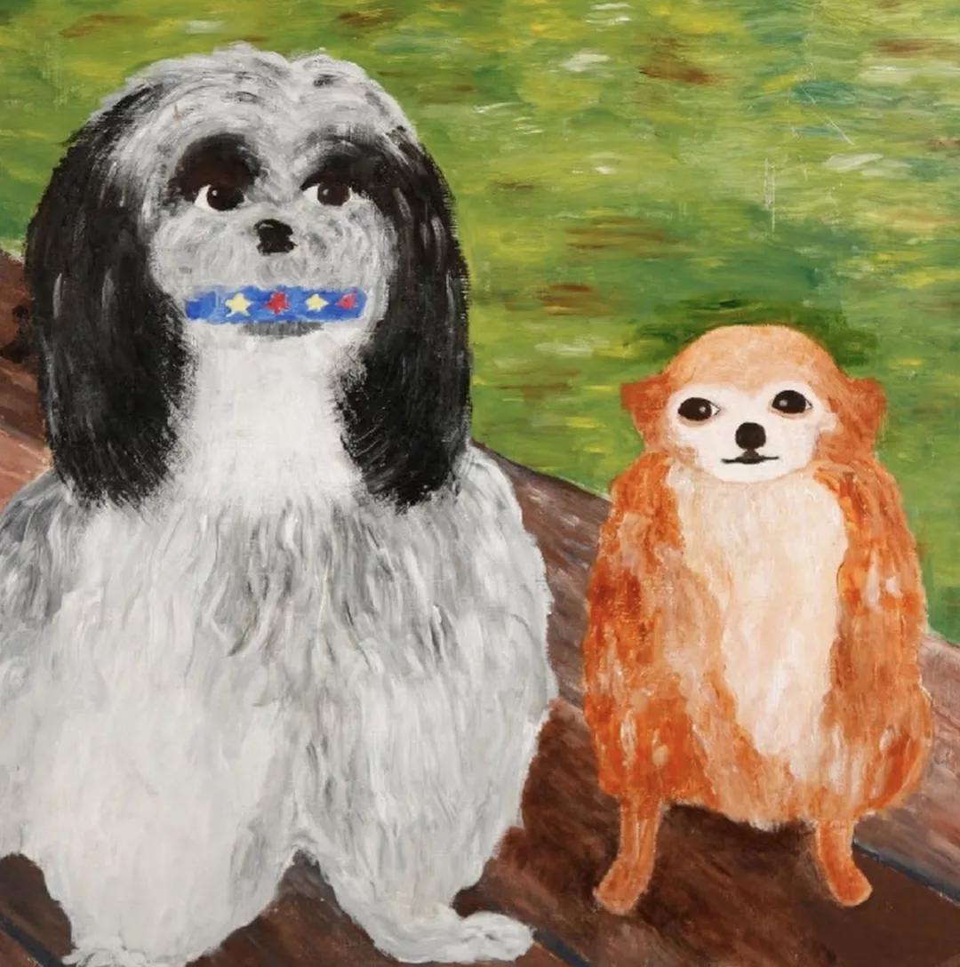 有趣博物馆,趣味馆推荐