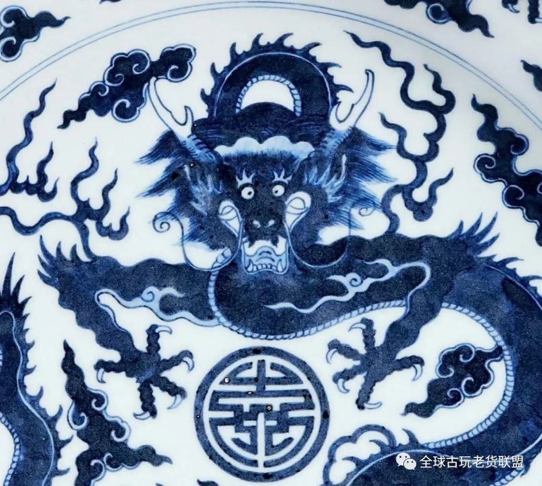 保利香港春拍中国古董珍玩,香港保利古董艺术品