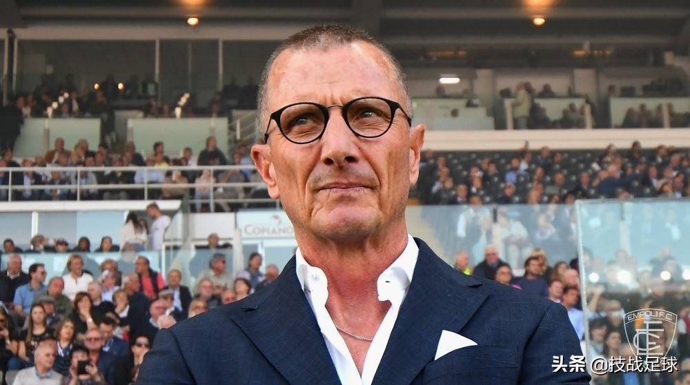 「技战足球」米兰新援报告：扫荡组织两手抓，详解全面的本纳塞尔