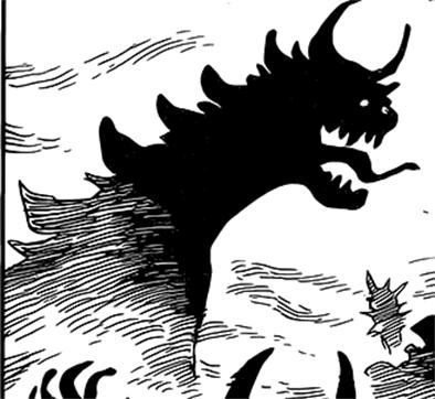 「小希话谈」954话分析：风云际会成今古