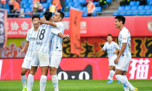 古广明和容志行比赛视频,容志行古广明哪里人