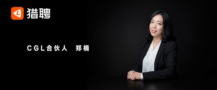 鐚庡ご涓巋rbp,鍋氱寧澶村叕鍙竓rbp