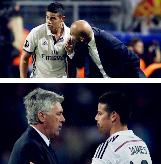 2019年的j罗,迷途中的玖伍贰柒