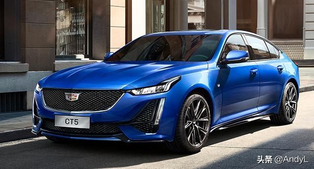 想买雪佛兰探界者1.5t,凯迪拉克雪佛兰别克怎么选