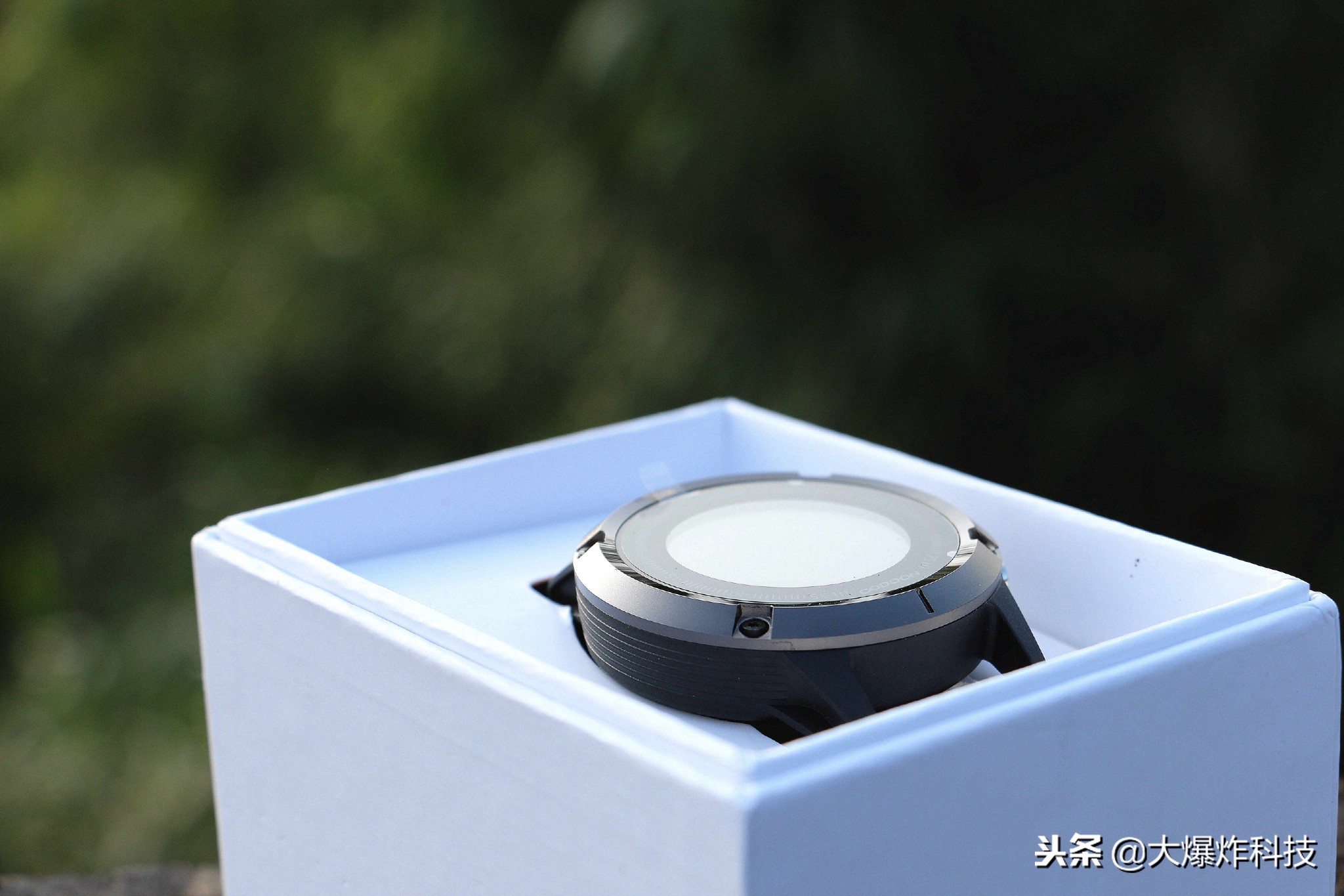 咕咚gps运动手表s1找不到了,咕咚手表s1定位