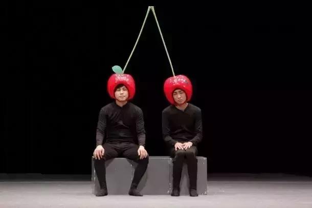 盘点日本的搞笑综艺节目,日本人无厘头综艺