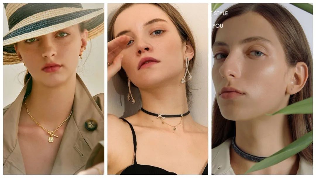 拜托了衣柜！梨泰院开年第一爽文？