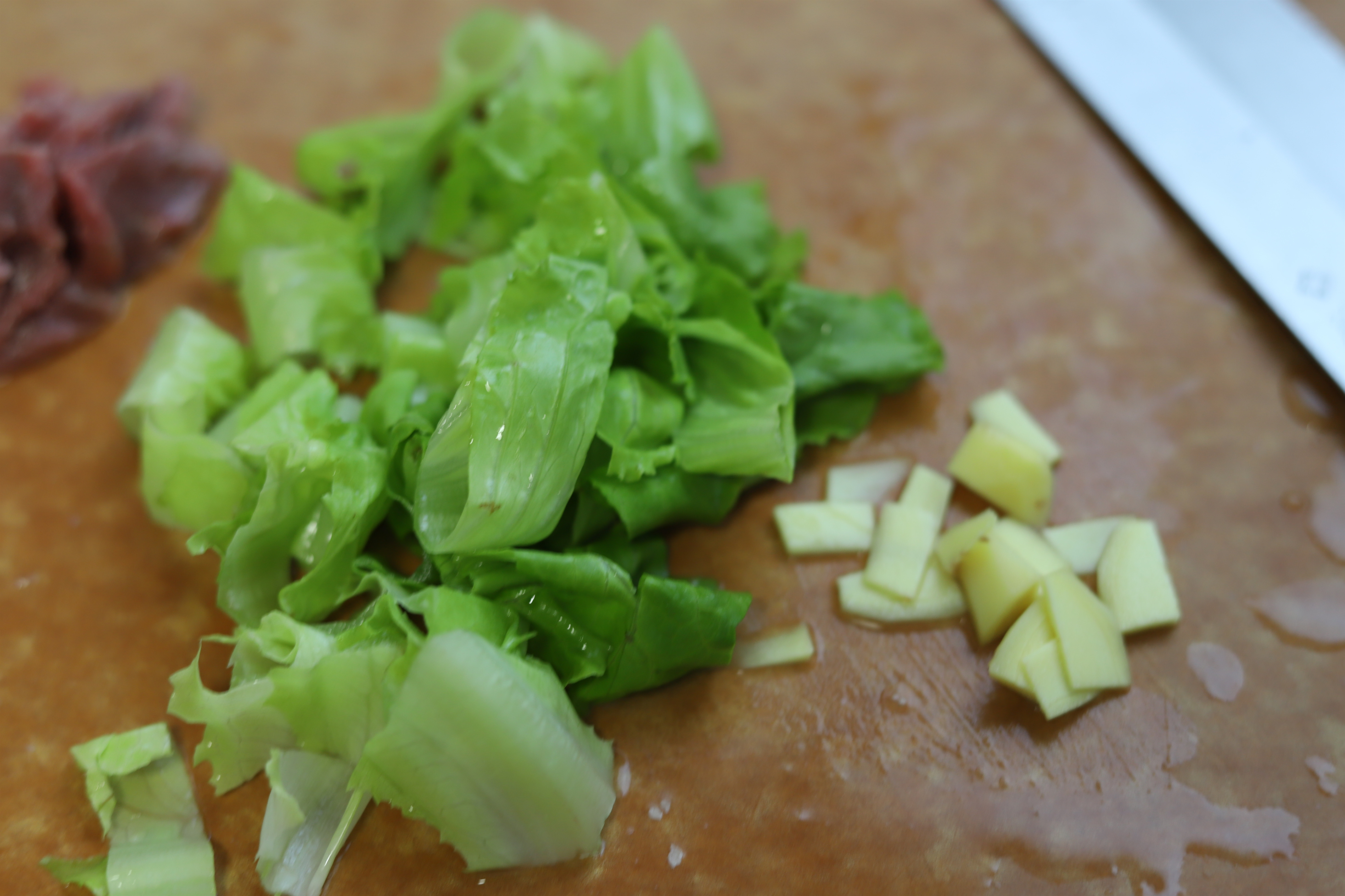 霜降后吃什么粥,霜降柿子粥