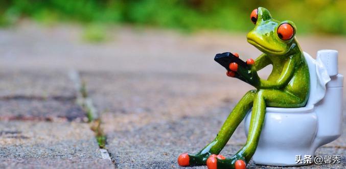 最详细的马桶选购攻略,马桶选择最全攻略