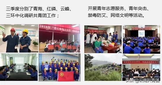 青春聚力创新创业,青春聚力新征程为主题的题目