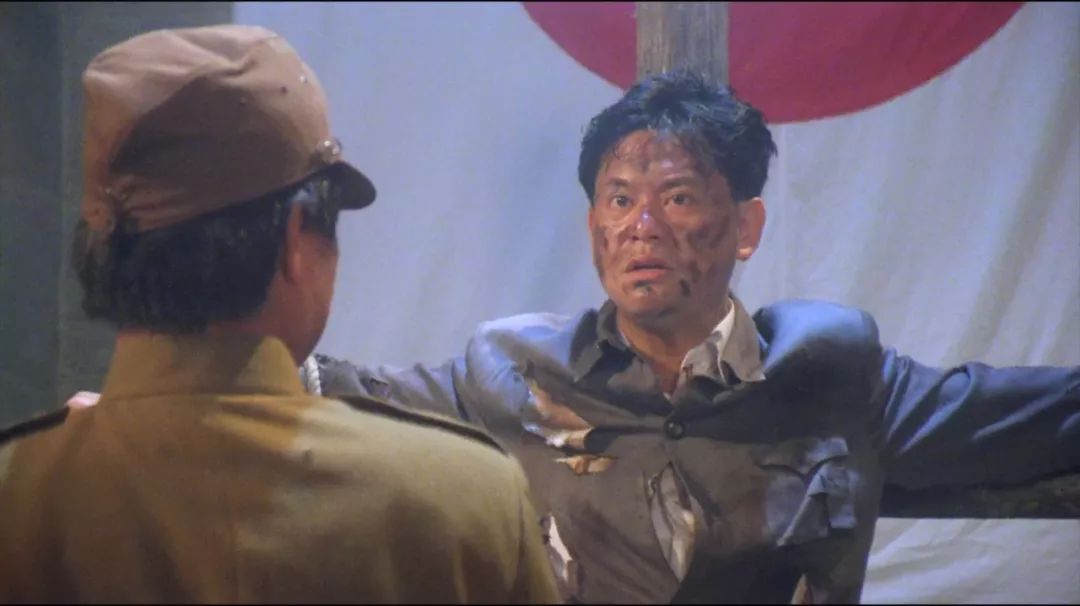 温拿乐队50周年告别,温拿乐队时隔八年再合体表演