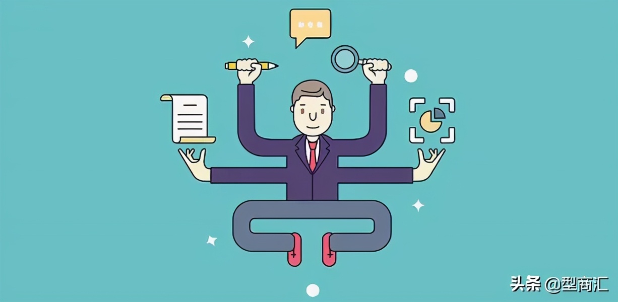 很多人做了几年的设计什么都不懂,美工设计师真的不重要吗