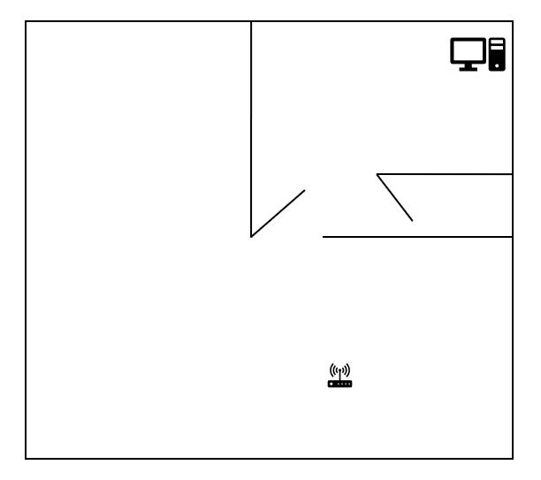 无线网卡pcie怎么选,pcie无线网卡效果真的很强吗
