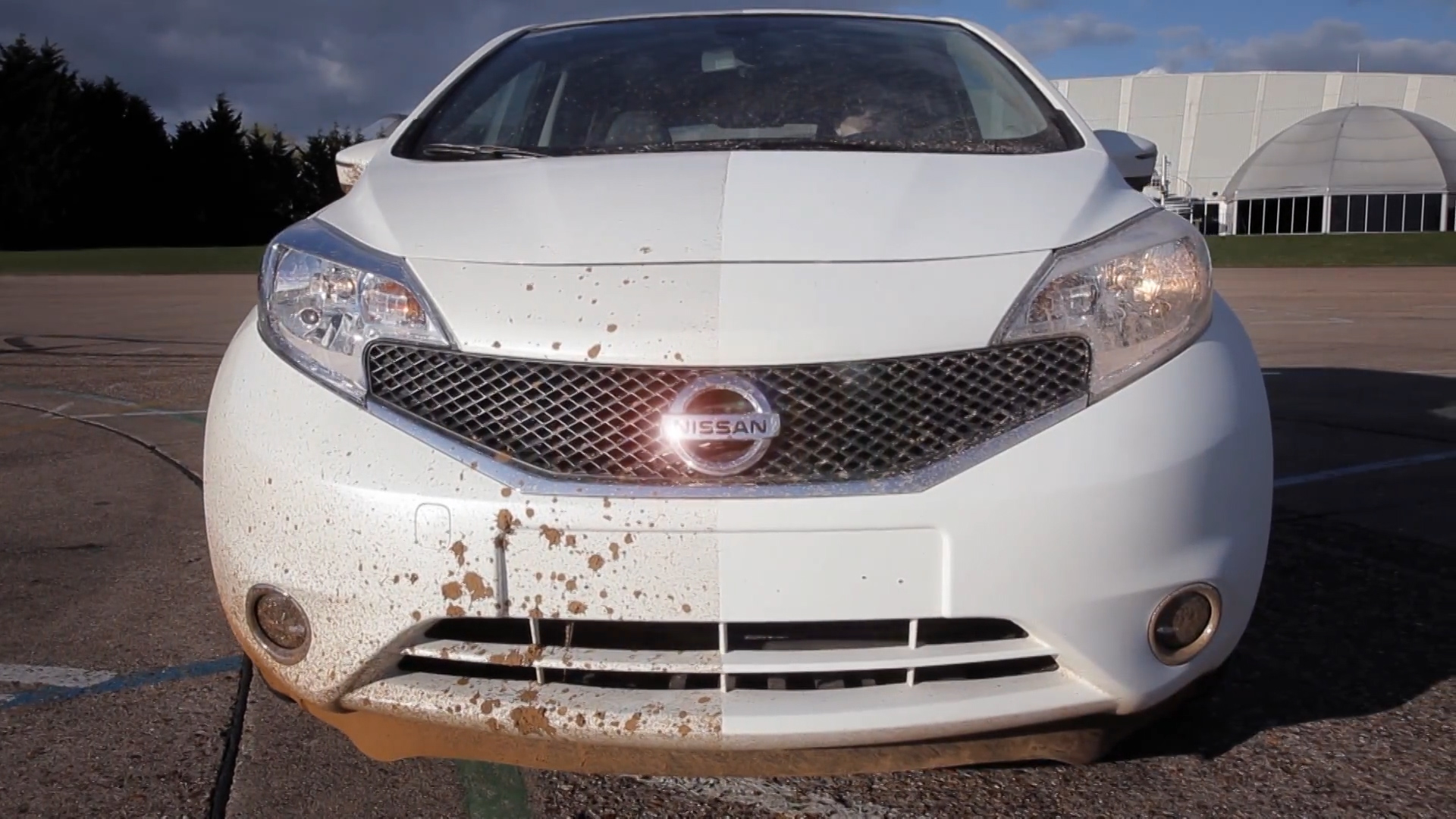 荷叶效应视频大全,荷叶效应原理运用在哪些方面