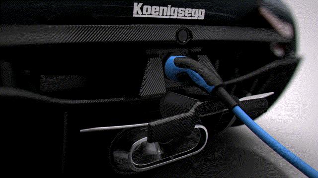 三十几人的瑞典小厂，如何就打造出千万级别的超跑呢？本文详解