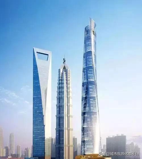 深入学习四史坚守初心使命演讲稿,深入学习四史坚守初心使命党课